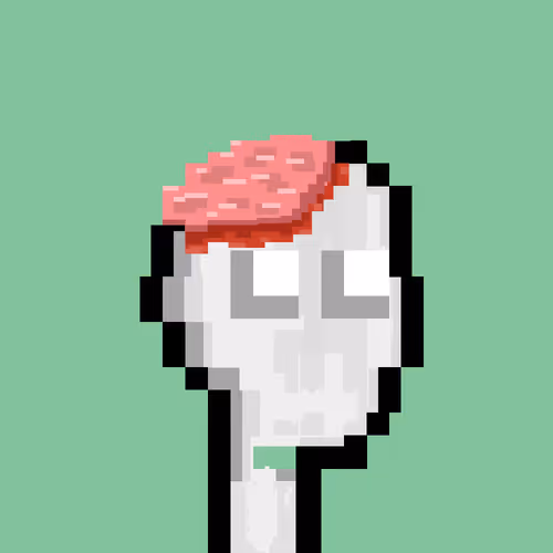 Zombiepunksbase