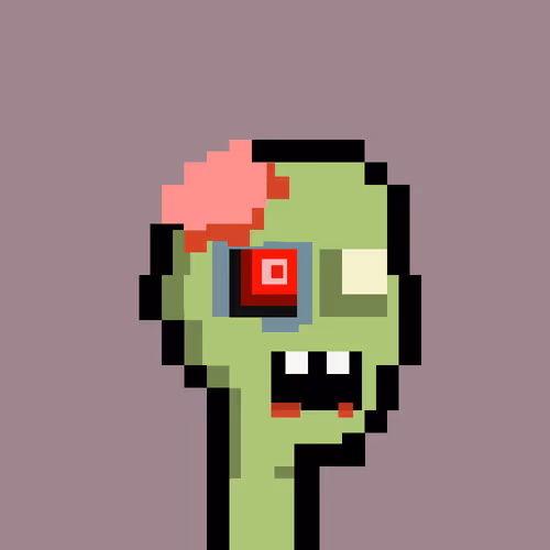Zombiepunksbase