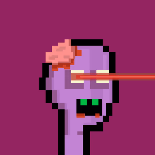 Zombiepunksbase
