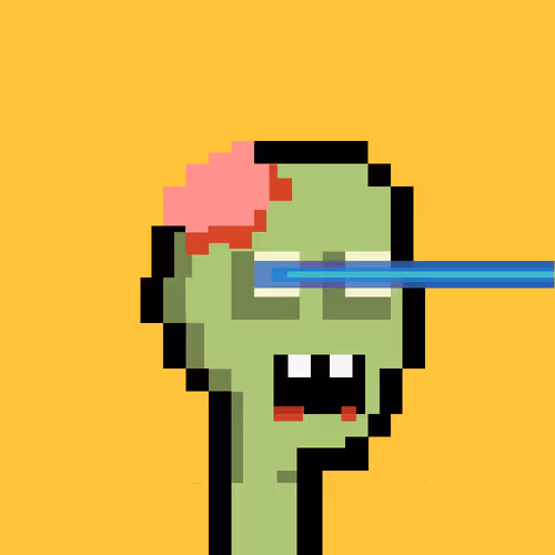 Zombiepunksbase