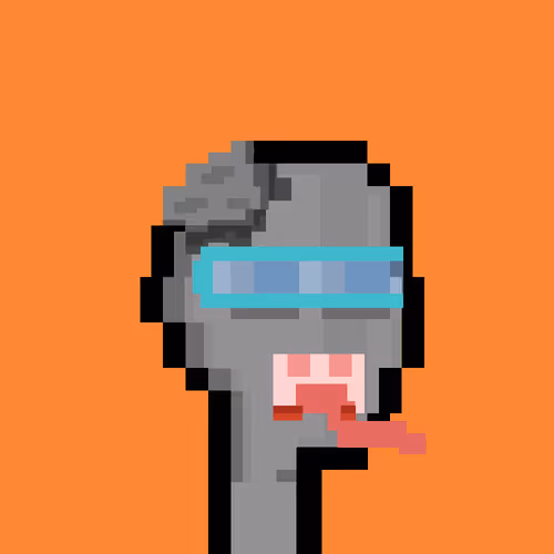 Zombiepunksbase