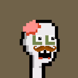 1548