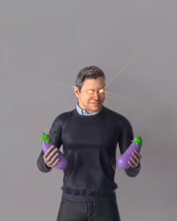 Item Media