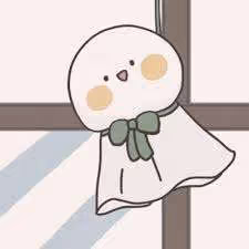 sdgsgesgsdg5 - Member