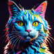28