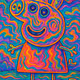 34