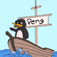 Peng