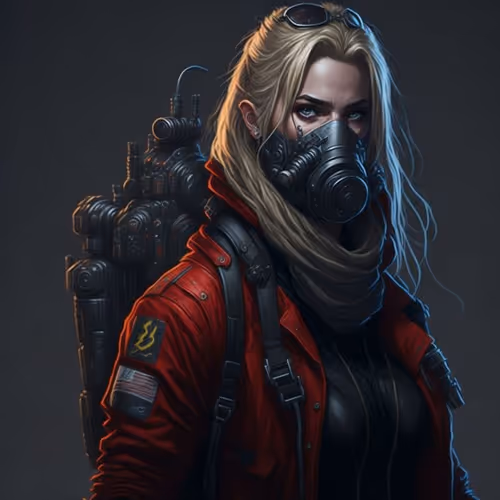 Zk-Labraetors