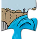 32