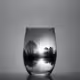 Glass
