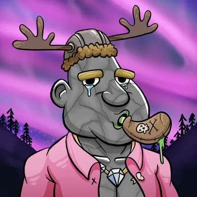 Tr00gg 10