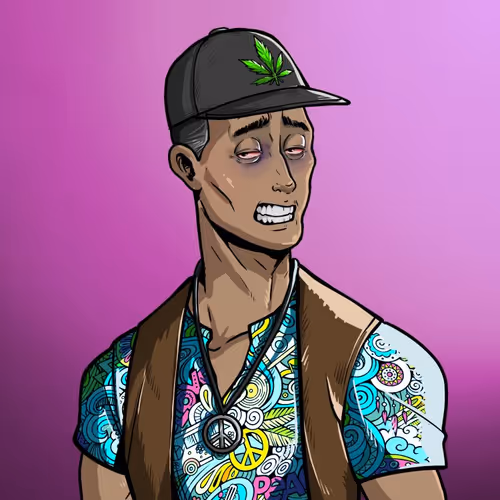 Dealers 2