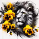BloomBeasts OnBASE #335