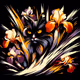 BloomBeasts OnBASE #686