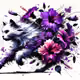 BloomBeasts OnBASE #567