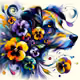 BloomBeasts OnBASE #759