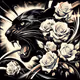 BloomBeasts OnBASE #738