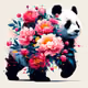BloomBeasts OnBASE #603