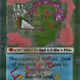 OFFICIAL FAKE RARES SERIES