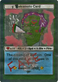 Item Media