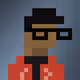 Blockhead