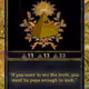 ILLUMINATIPE (1/10)