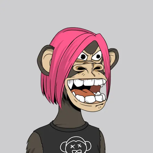 Angry Apes 15