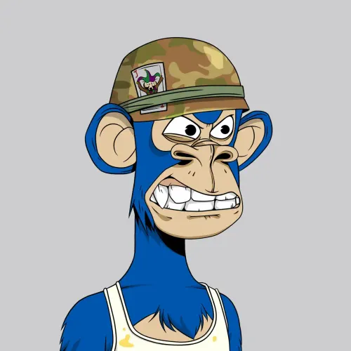 Angry Apes 15
