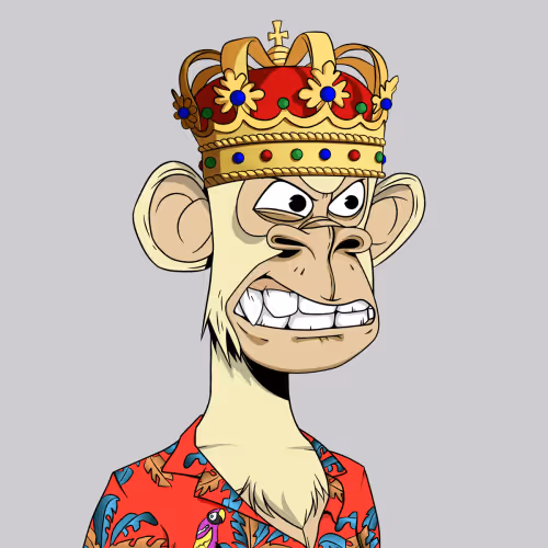 Angry Apes 15