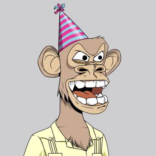 Angry Apes 15