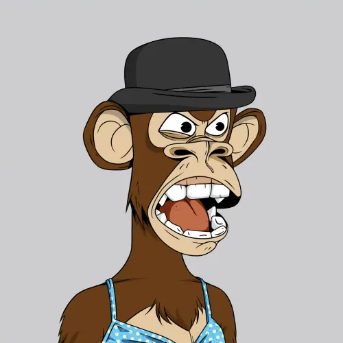Angry Apes 15