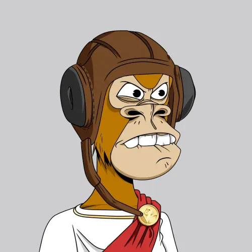 Angry Apes 15