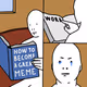 63