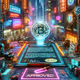Bitcoin ETF Day! 01-10-2024