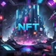 NFT CITY X BASED