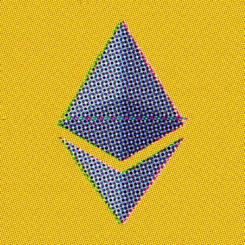 Ethereum 933