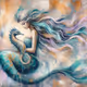 The Siren