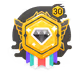 31
