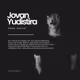 Biography of JY