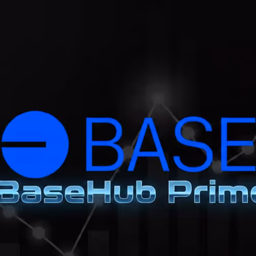 BaseHubPrime