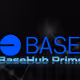BaseHubPrime