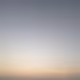 SKY self care
