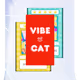 VIBE CAT