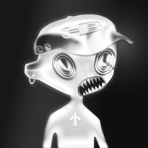 Chrometardio