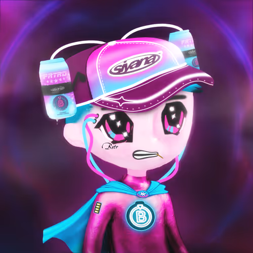 Protardio Honorary Citizens