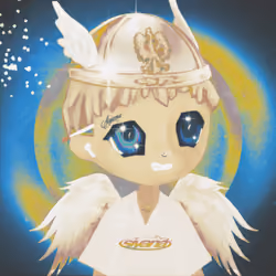 SYYNTARDIO 4
