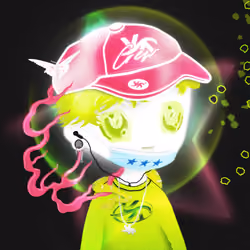 SYYNTARDIO 7