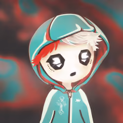 SYYNTARDIO 5