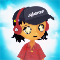 SYYNTARDIO 3