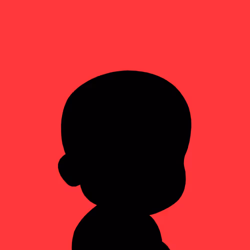 redB